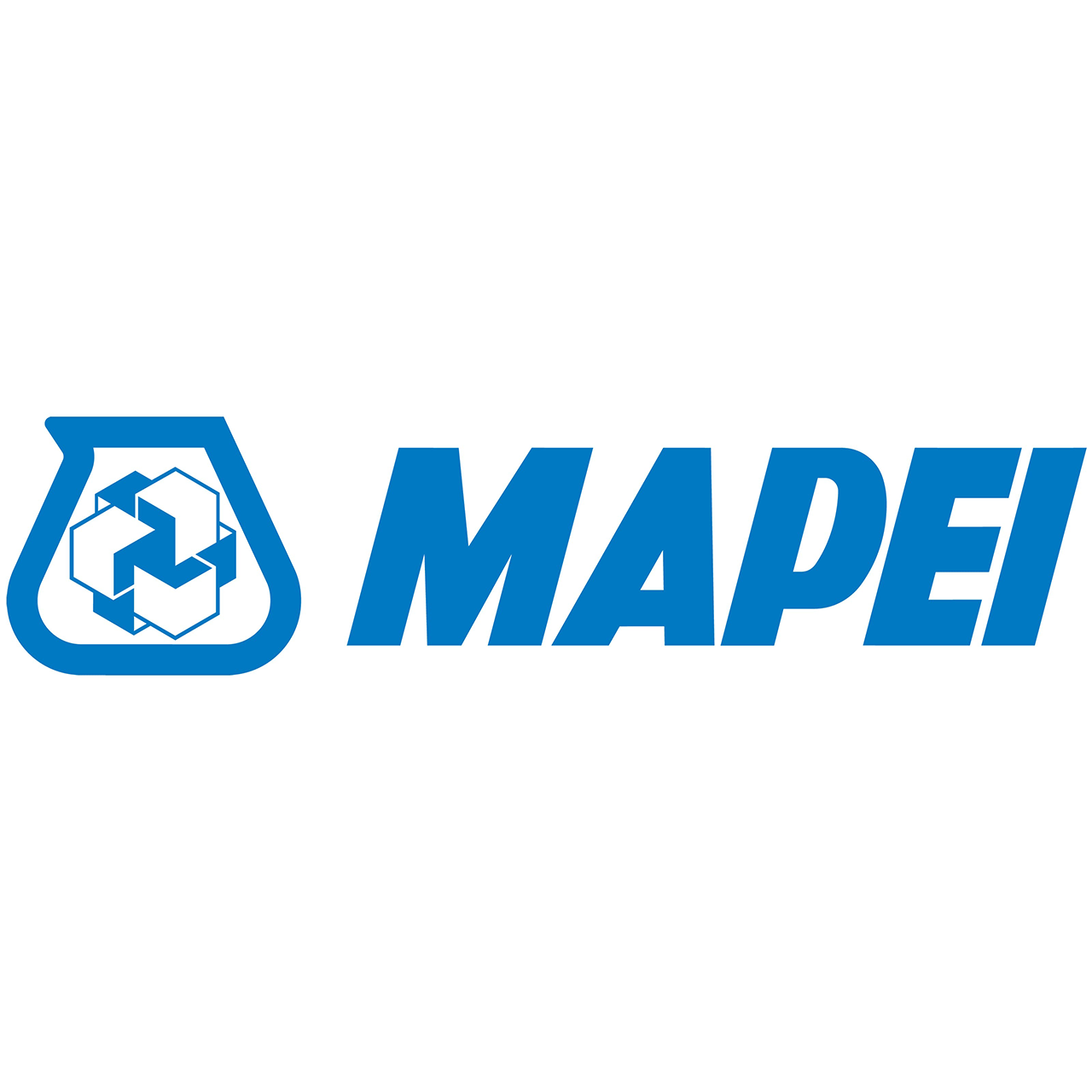 Mapei Screeds